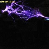  Bildname: a_Tesla07.jpg