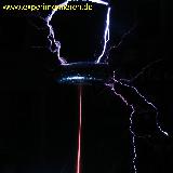  Bildname: a_Tesla07a.jpg