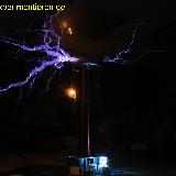  Bildname: a_Tesla09.jpg