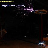  Bildname: a_Tesla11.jpg