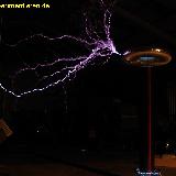  Bildname: a_Tesla12.jpg
