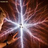  Bildname: a_xPlasmawand01.jpg