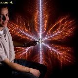  Bildname: a_xPlasmawand02.jpg