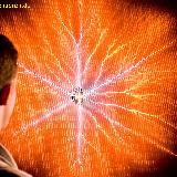  Bildname: a_xPlasmawand03.jpg