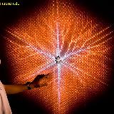  Bildname: a_xPlasmawand04.jpg