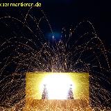  Bildname: f_Drahtexplosion1.jpg