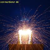  Bildname: f_Drahtexplosion2.jpg