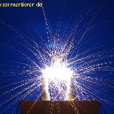  Bildname: f_Drahtexplosion3.jpg