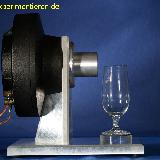  Bildname: Glas1.jpg