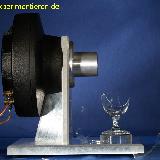  Bildname: Glas3.jpg