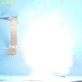  Bildname: Shrinker - 02.jpg