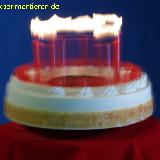  Bildname: Torte1.jpg