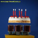  Bildname: Torte2.jpg
