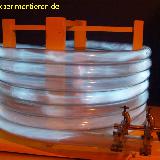  Bildname: Schlauchexplosion3.jpg