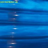  Bildname: Schlauchexplosion4.jpg