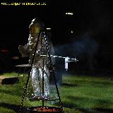  Bildname: wgrillen1.jpg