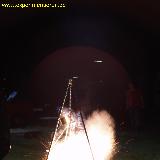  Bildname: wgrillen2.jpg