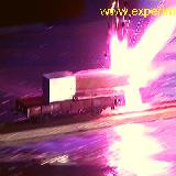  Bildname: x_Zigarrenrakete02.jpg