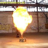  Bildname: z_Staubexplosion1.jpg