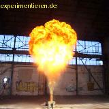  Bildname: z_Staubexplosion2.jpg