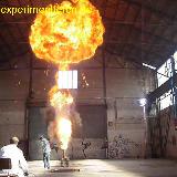  Bildname: z_Staubexplosion3.jpg