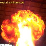  Bildname: z_Staubexplosion4.jpg