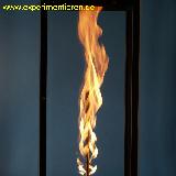  Bildname: a_Feuertornado3.jpg