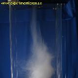  Bildname: b_Tornado2.jpg