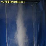  Bildname: b_Tornado4.jpg