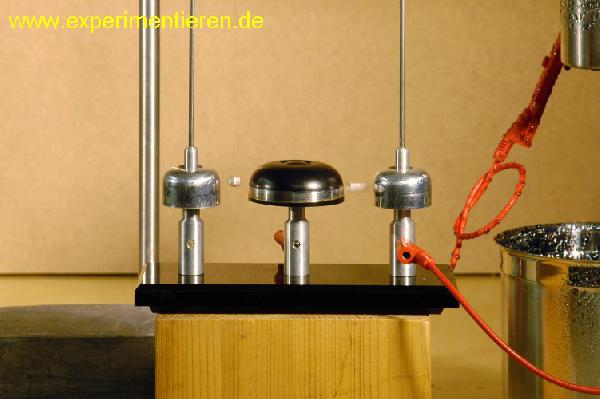  Bildname: g_Kelvin4.jpg 
 Breite: 752 Pixel 
 Höhe: 500 Pixel 
 Grösse: 166 kB 
