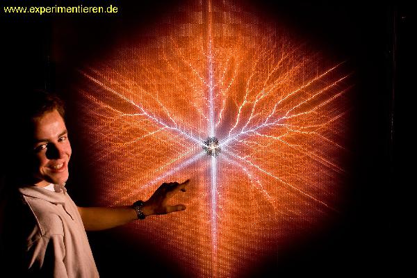  Bildname: a_xPlasmawand04.jpg 
 Breite: 1166 Pixel 
 Höhe: 778 Pixel 
 Grösse: 632 kB 