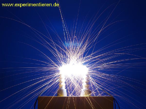  Bildname: f_Drahtexplosion3.jpg 
 Breite: 816 Pixel 
 HÃ¶he: 612 Pixel 
 GrÃ¶sse: 280 kB 