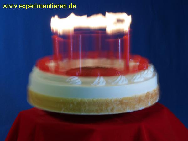  Bildname: Torte1.jpg 
 Breite: 816 Pixel 
 Höhe: 612 Pixel 
 Grösse: 148 kB 