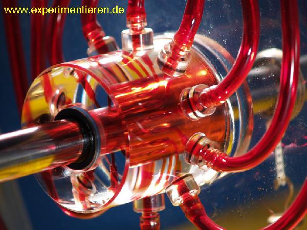  Bildname: Druck im Gleitlager2.jpg 
 Breite: 816 Pixel 
 Höhe: 612 Pixel 
 Grösse: 277 kB 
