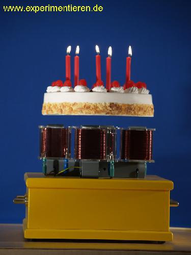  Bildname: Torte2.jpg 
 Breite: 612 Pixel 
 Höhe: 816 Pixel 
 Grösse: 155 kB 