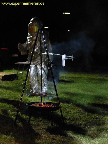  Bildname: wgrillen1.jpg 
 Breite: 800 Pixel 
 Höhe: 1067 Pixel 
 Grösse: 631 kB 