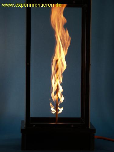 Bildname: a_Feuertornado3.jpg 
 Breite: 612 Pixel 
 Höhe: 816 Pixel 
 Grösse: 139 kB 