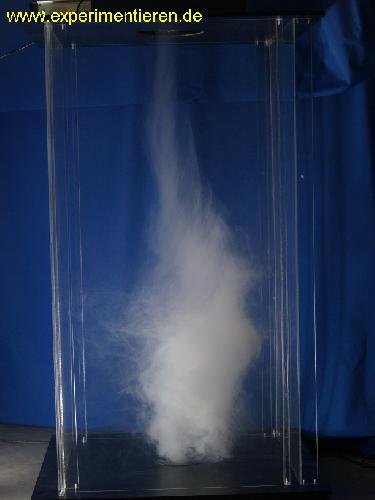  Bildname: b_Tornado2.jpg 
 Breite: 612 Pixel 
 Höhe: 816 Pixel 
 Grösse: 181 kB 