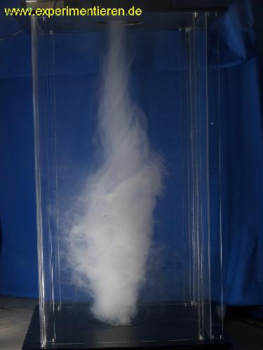  Bildname: b_Tornado3.jpg 
 Breite: 612 Pixel 
 Höhe: 816 Pixel 
 Grösse: 181 kB 