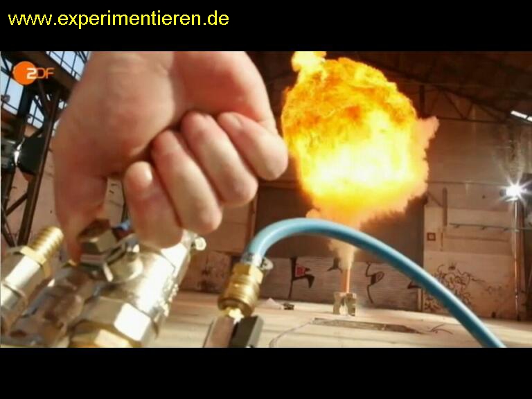 www.experimentieren.de