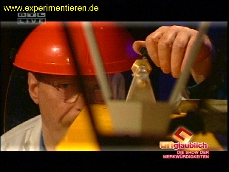 www.experimentieren.de