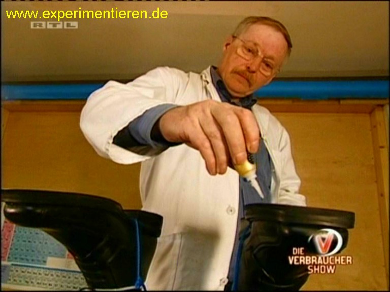 www.experimentieren.de