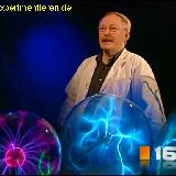  Bildname: SCREENSHOT_f3.jpg