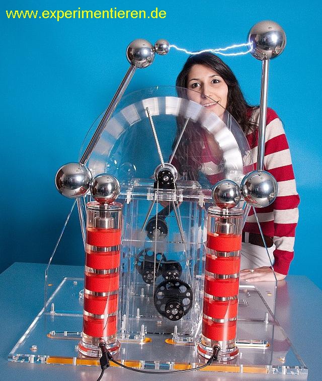 www.experimentieren.de