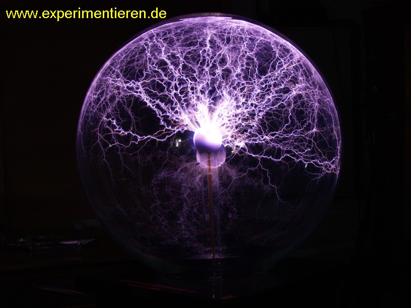 www.experimentieren.de