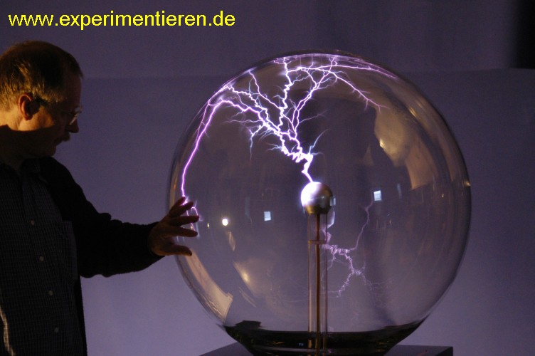 www.experimentieren.de