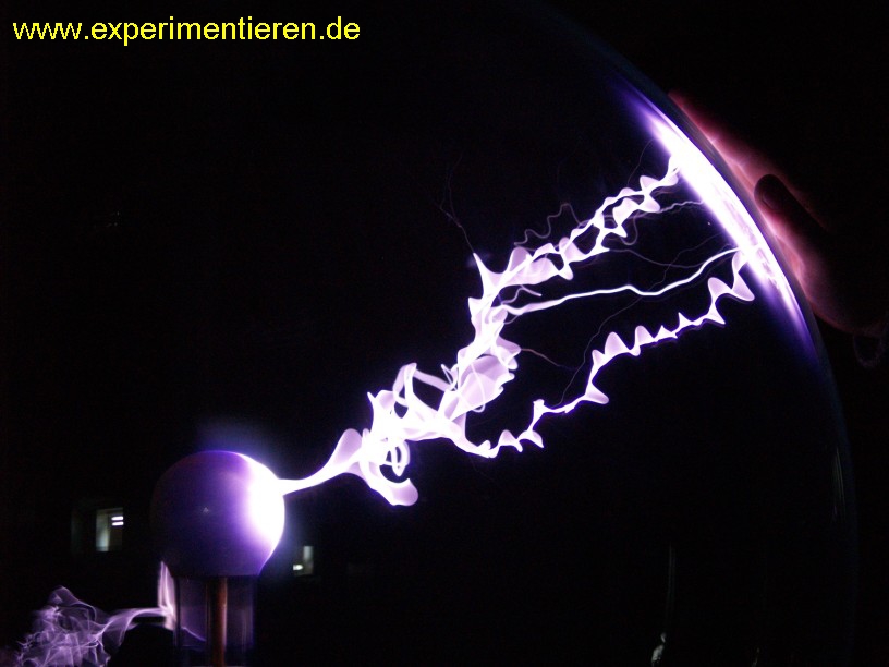 www.experimentieren.de