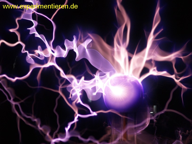 www.experimentieren.de