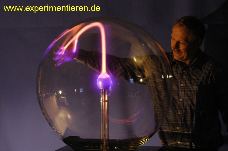 www.experimentieren.de