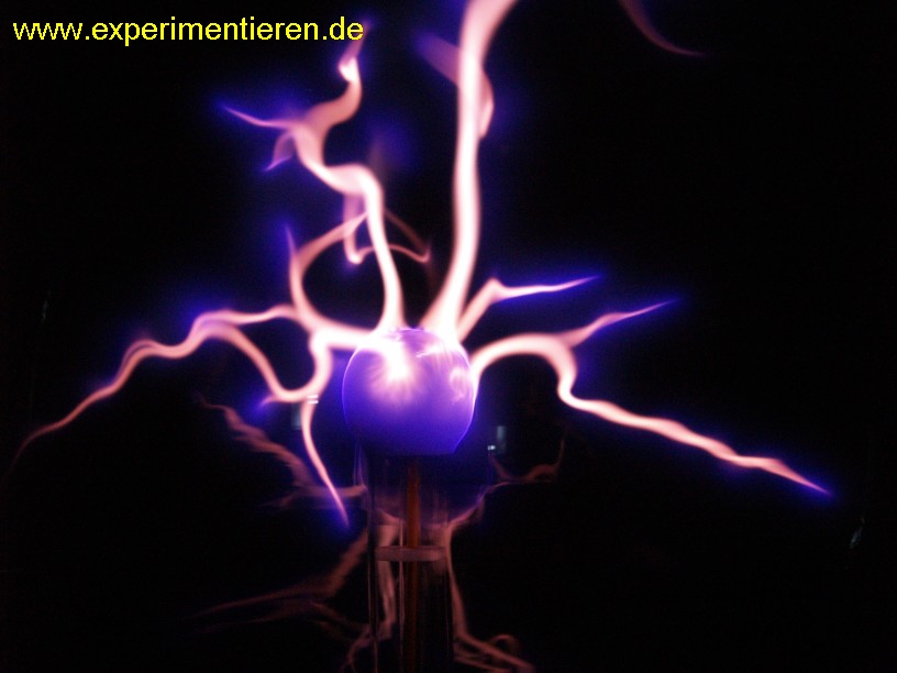 www.experimentieren.de